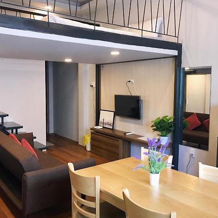 نها ترانج Anna Hotel And Apartment المظهر الخارجي الصورة