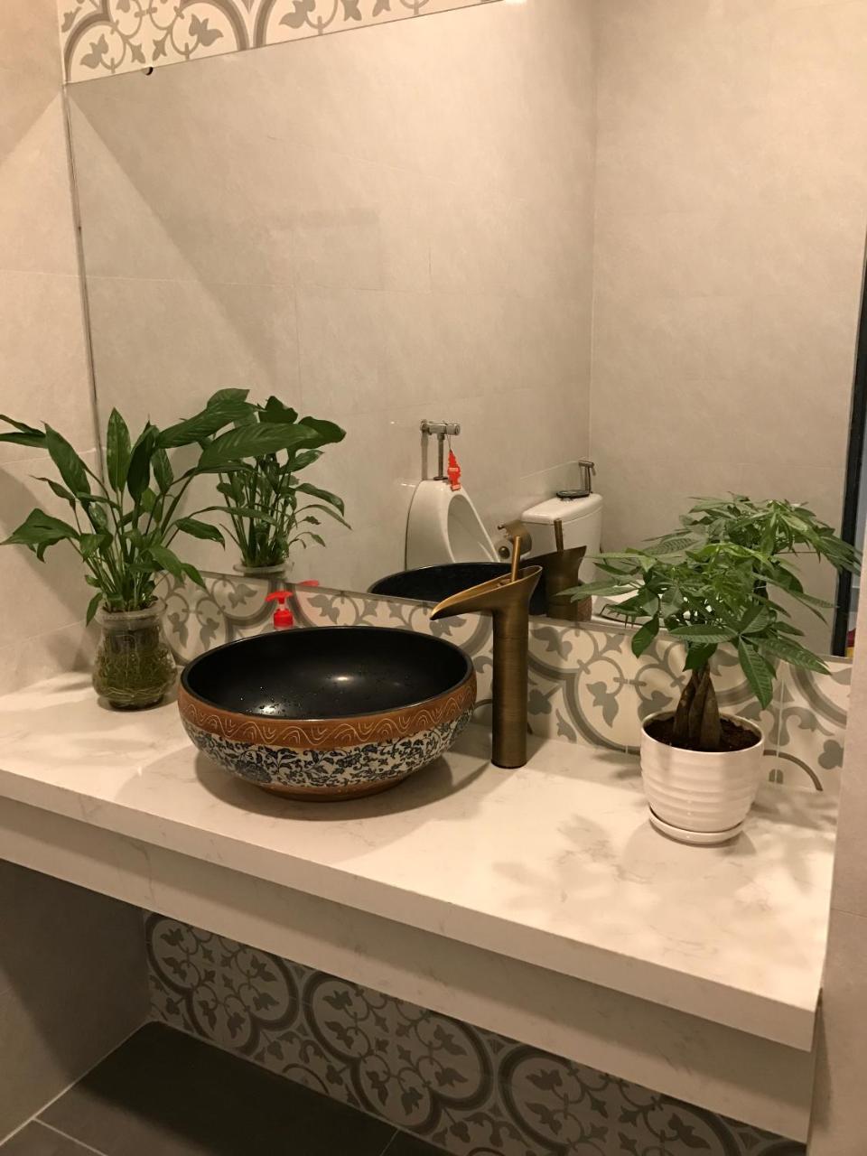 نها ترانج Anna Hotel And Apartment المظهر الخارجي الصورة