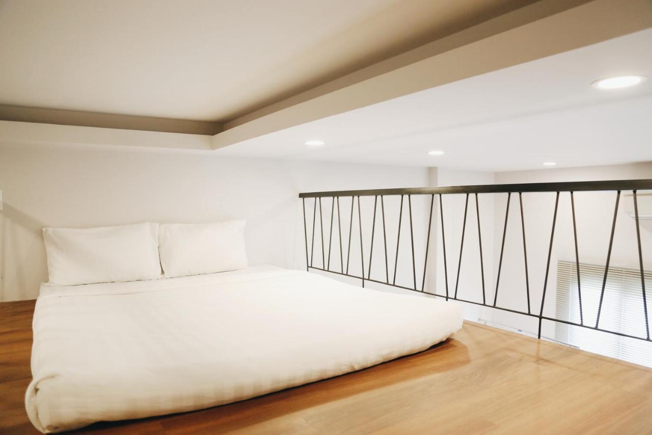 نها ترانج Anna Hotel And Apartment المظهر الخارجي الصورة