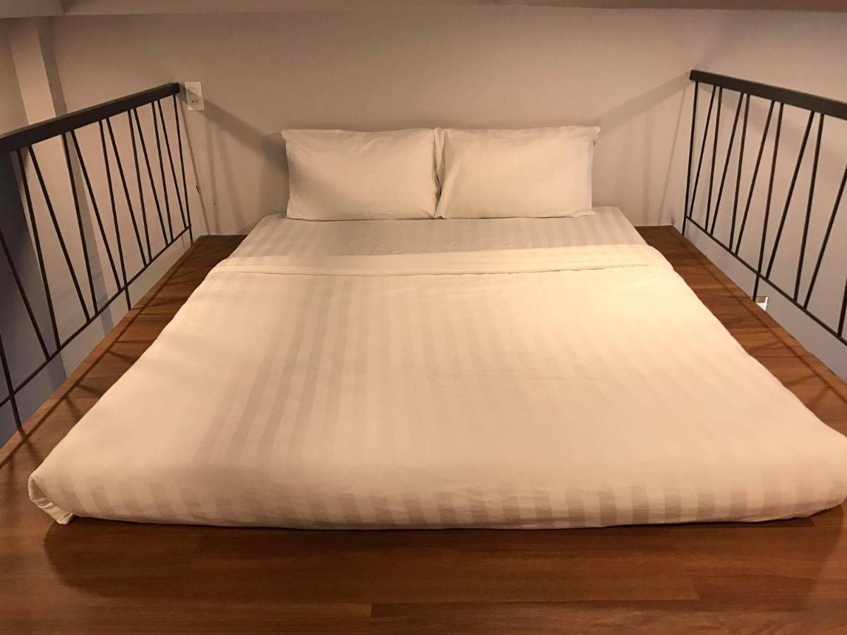 نها ترانج Anna Hotel And Apartment المظهر الخارجي الصورة